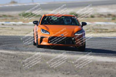 media/Oct-18-2025-Speed Ventures (Sat) [[8b3b7cf525]]/Orange/Session 3 (Sunset)/